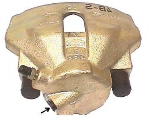 HELLA 8AC 355 391-341