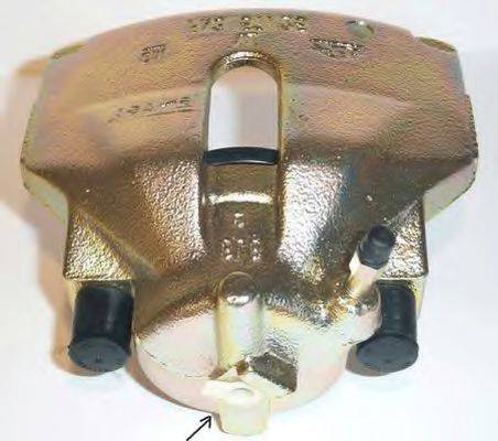 HELLA 8AC 355 391-401