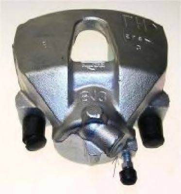 HELLA 8AC 355 391-501