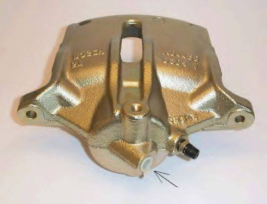 HELLA 8AC 355 392-001