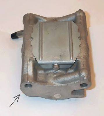 HELLA 8AC 355 380-091