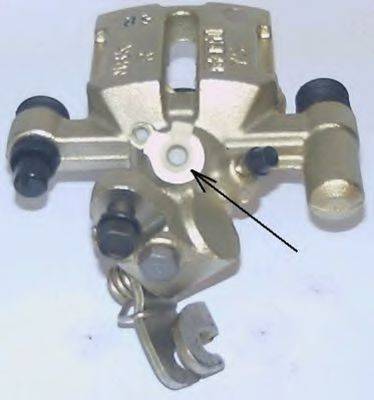 HELLA 8AC 355 380-541
