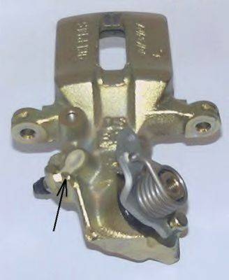 HELLA 8AC 355 381-171