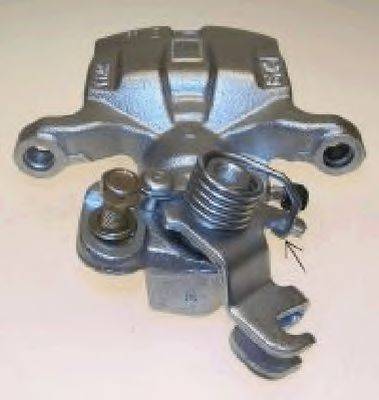 HELLA 8AC 355 381-761