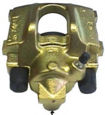 HELLA 8AC 355 382-241