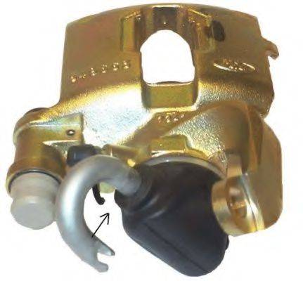 HELLA 8AC 355 382-291