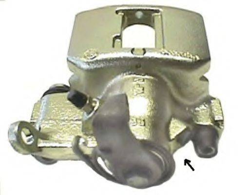 HELLA 8AC 355 382-331