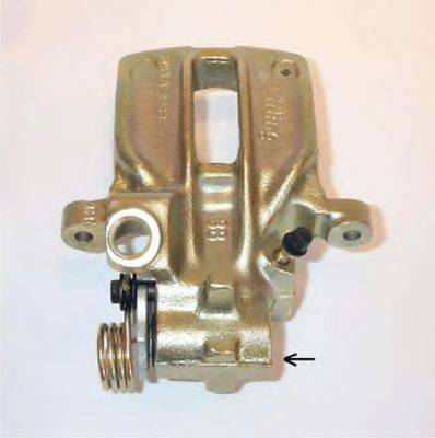 HELLA 8AC 355 383-881