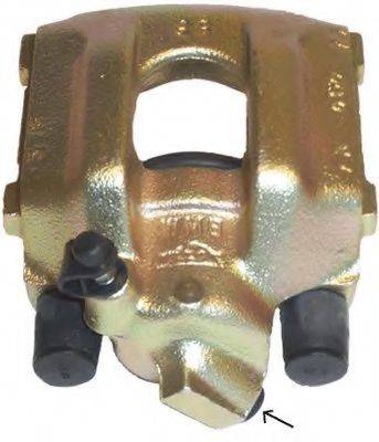 HELLA 8AC 355 383-941