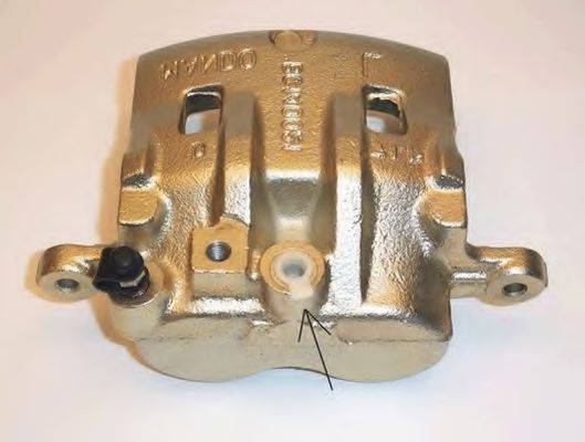 HELLA 8AC 355 385-361