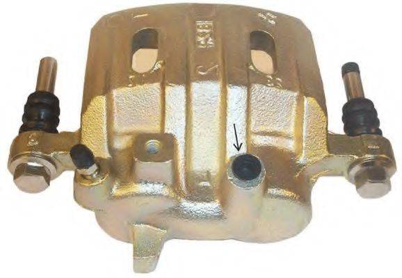 HELLA 8AC 355 385-441