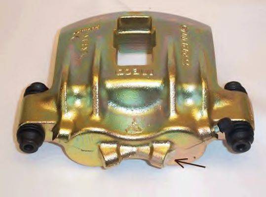 HELLA 8AC 355 385-951