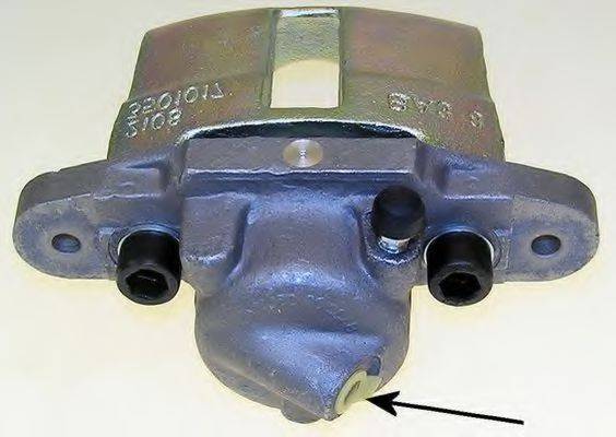 HELLA 8AC 355 387-921