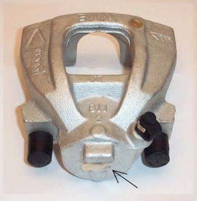HELLA 8AC 355 387-981