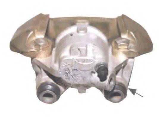 HELLA 8AC 355 388-101