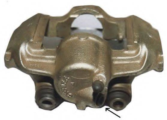 HELLA 8AC 355 388-181