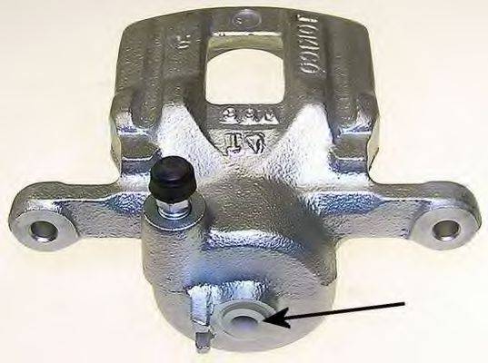HELLA 8AC 355 388-211