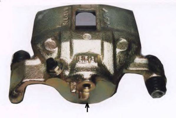 HELLA 8AC 355 389-451