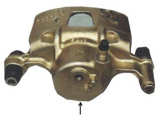 HELLA 8AC 355 389-541