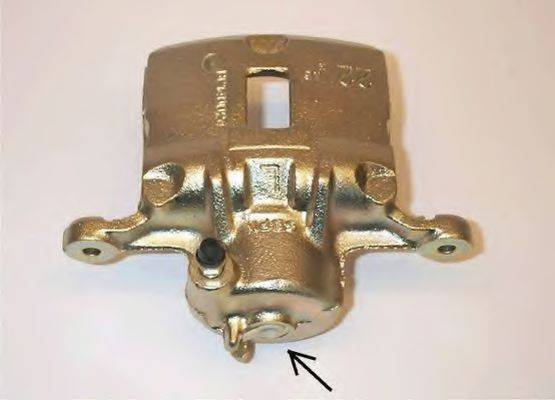 HELLA 8AC 355 389-551