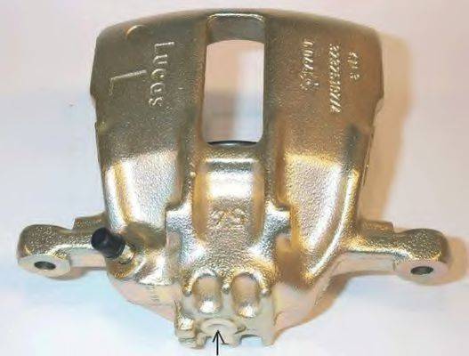 HELLA 8AC 355 389-631