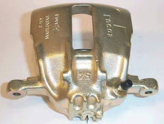 HELLA 8AC 355 389-641