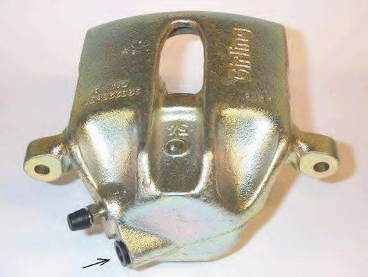 HELLA 8AC 355 389-751