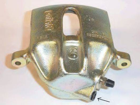 HELLA 8AC 355 389-761