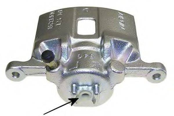 HELLA 8AC 355 389-831