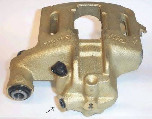 HELLA 8AC 355 392-131