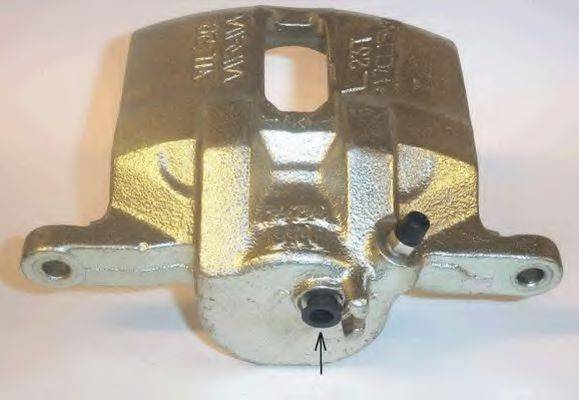 HELLA 8AC 355 392-181