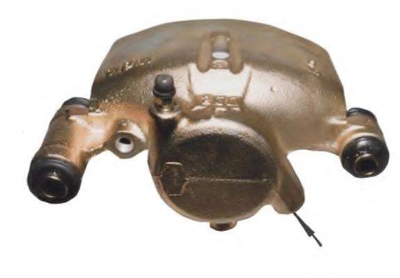 HELLA 8AC 355 393-481