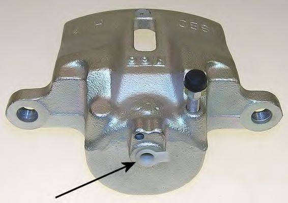 HELLA 8AC 355 393-811