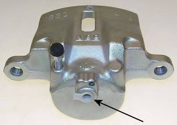 HELLA 8AC 355 393-821