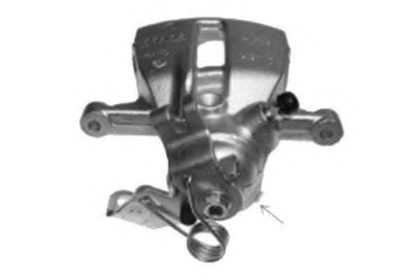 HELLA 8AC 355 384-711