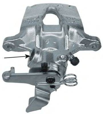 HELLA 8AC 355 386-041