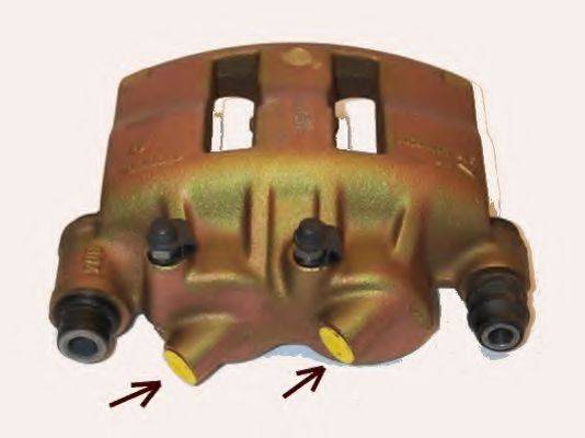 HELLA 8AC 355 386-471