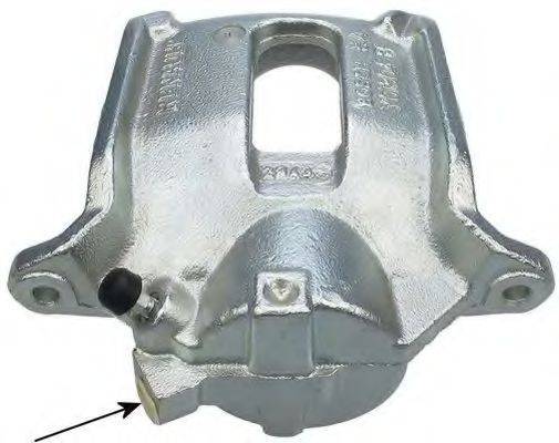 HELLA 8AC 355 389-891