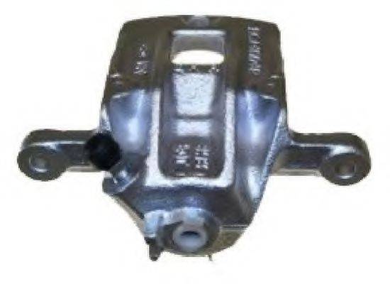 HELLA 8AC 355 382-941