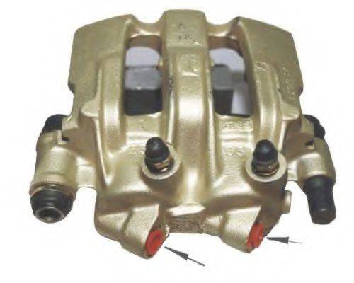 HELLA 8AC 355 384-451