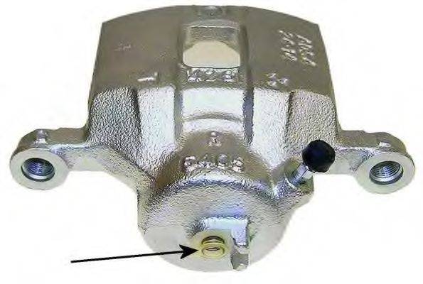 HELLA 8AC 355 389-981
