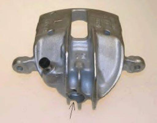 HELLA 8AC 355 391-031