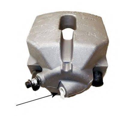 HELLA 8AC 355 392-621