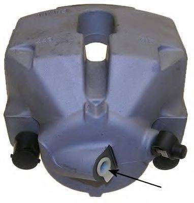 HELLA 8AC 355 392-631