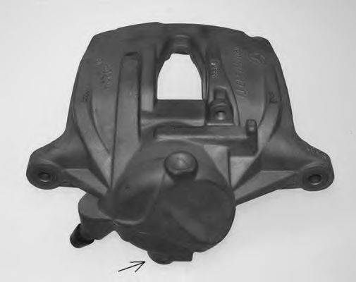 HELLA 8AC 355 393-541
