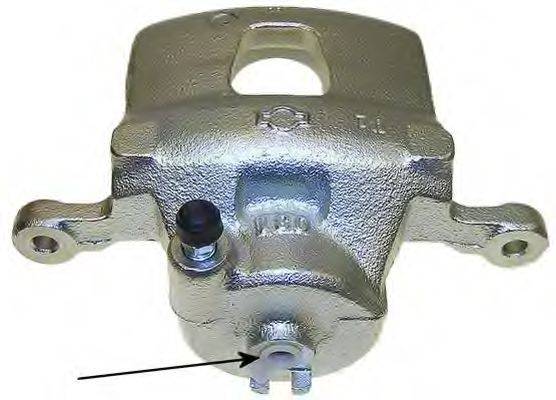HELLA 8AC 355 392-651