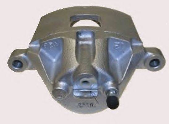 HELLA 8AC 355 393-901