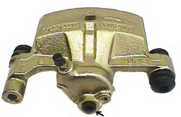 HELLA 8AC 355 380-581