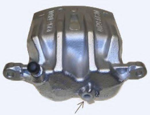 HELLA 8AC 355 384-491