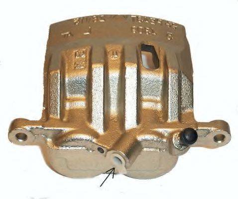 HELLA 8AC 355 385-621